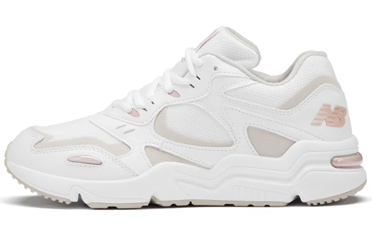 New Balance 426 White