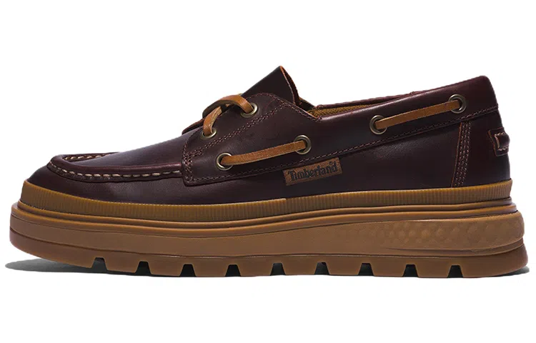 Timberland Ray City EK