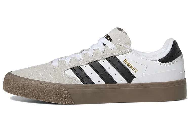 adidas Busenitz 2