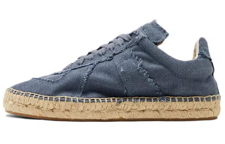 Maison Margiela