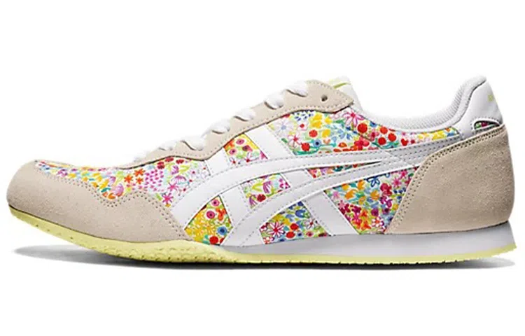 Onitsuka Tiger Serrano