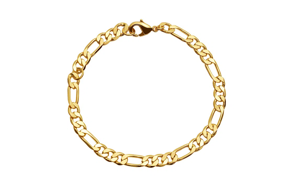 abart RA-JY-BC-GD1801