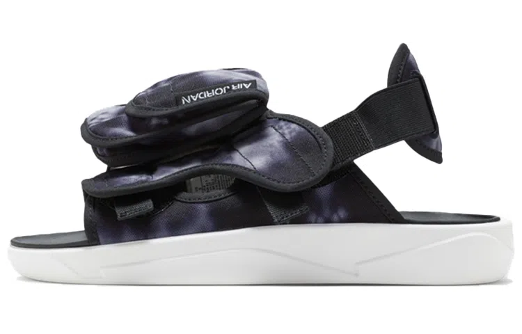 Air Jordan LS Slide