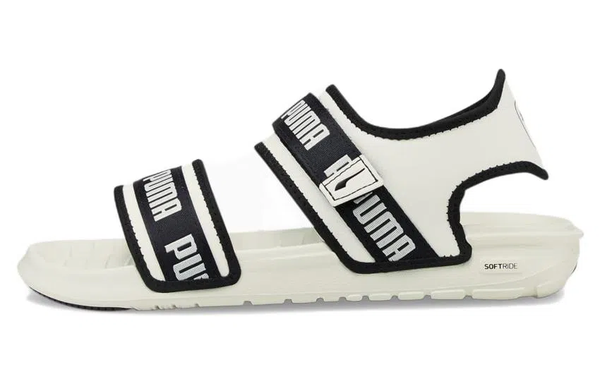 Puma Signature Softride