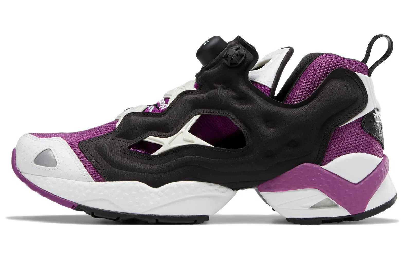Reebok Instapump Fury
