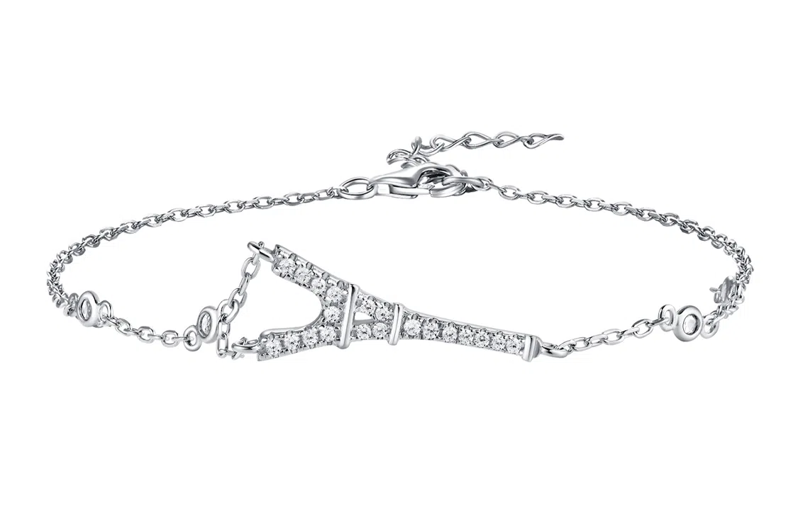 DaisyFellowes DF 925AY