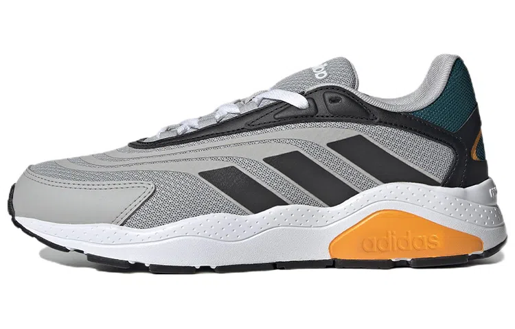 adidas Crazychaos 2.0