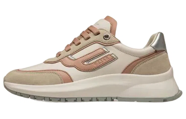 BALLY
