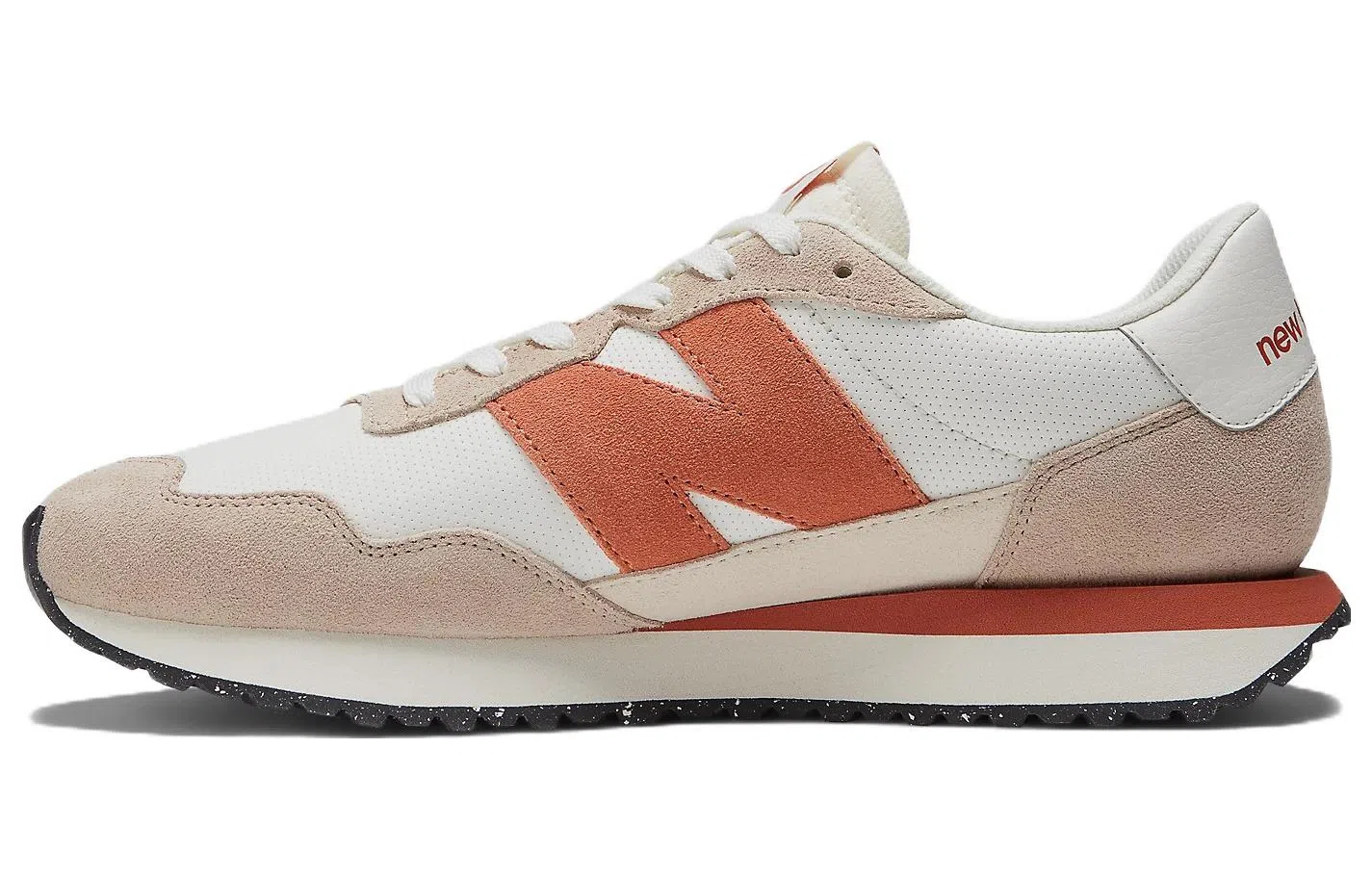 New Balance NB 237 v1