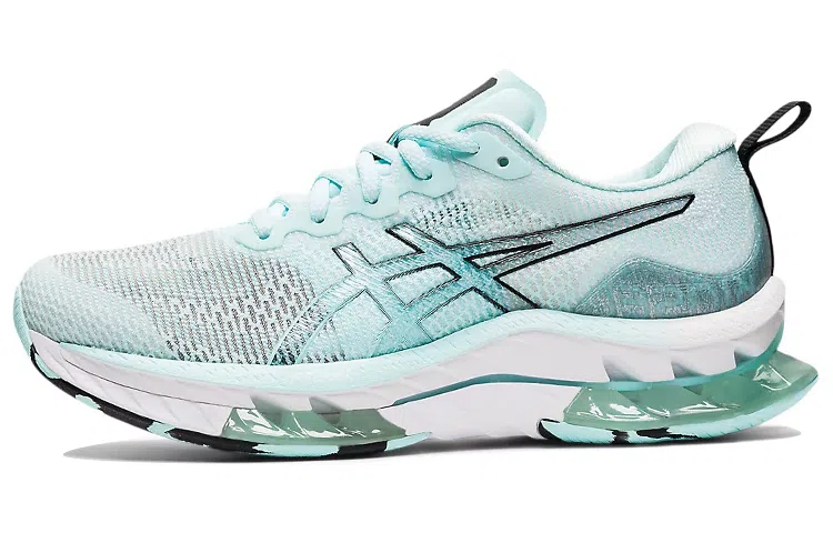 Asics Gel-Kinsei Blast LE