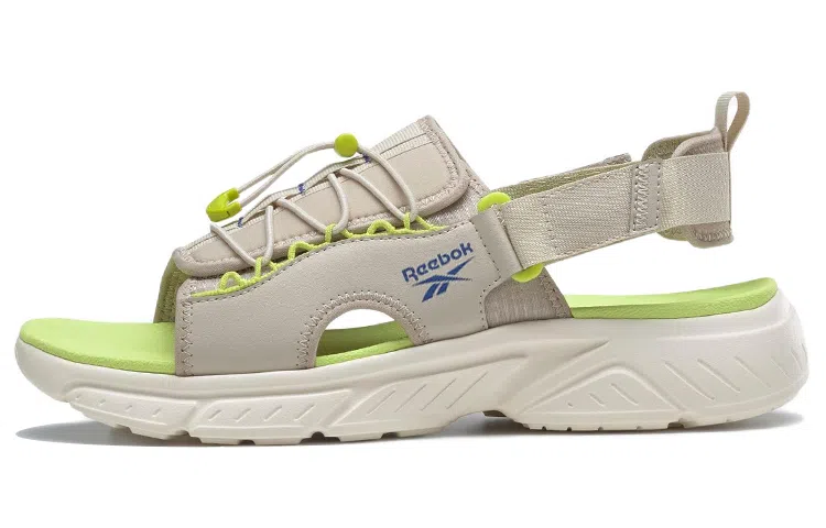 Reebok Hyperium Slides