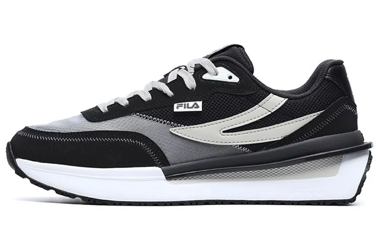 FILA Renno