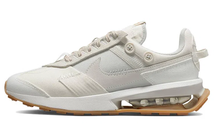 Nike Air Max Pre-Day