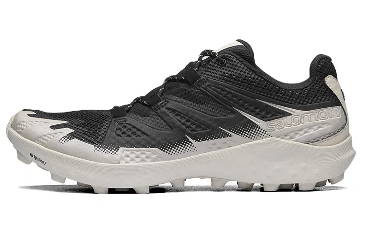 SALOMON Cross Advanced