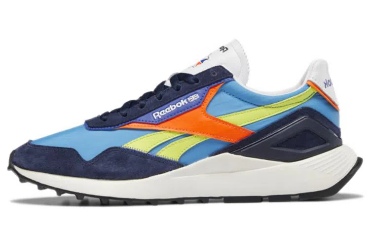 Reebok classic legacy