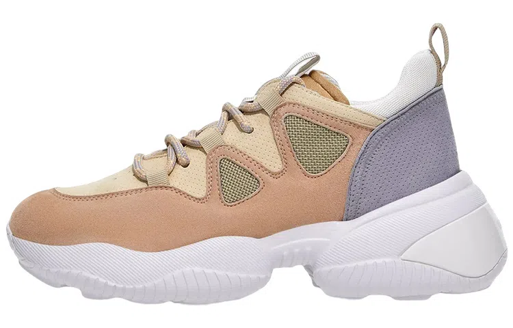 HOGAN Nteraction H568 Allacciato