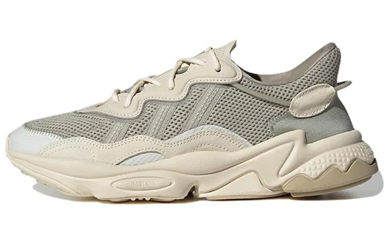 adidas originals Ozweego