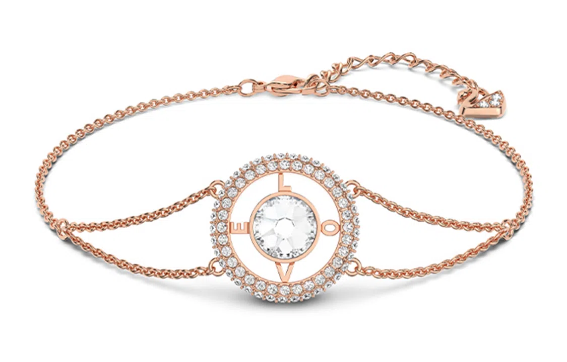 Swarovski Admiration