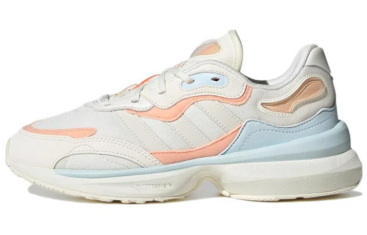 adidas originals Zentic