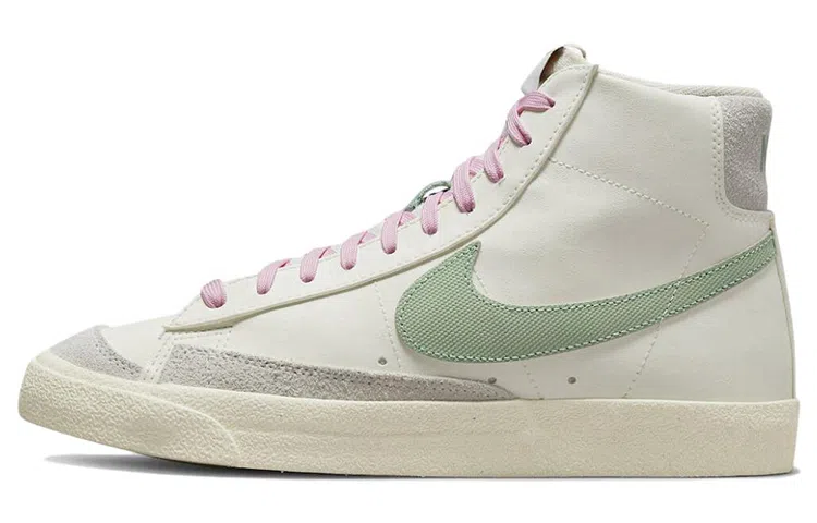 Nike Blazer '77 PRM "Certified Fresh"