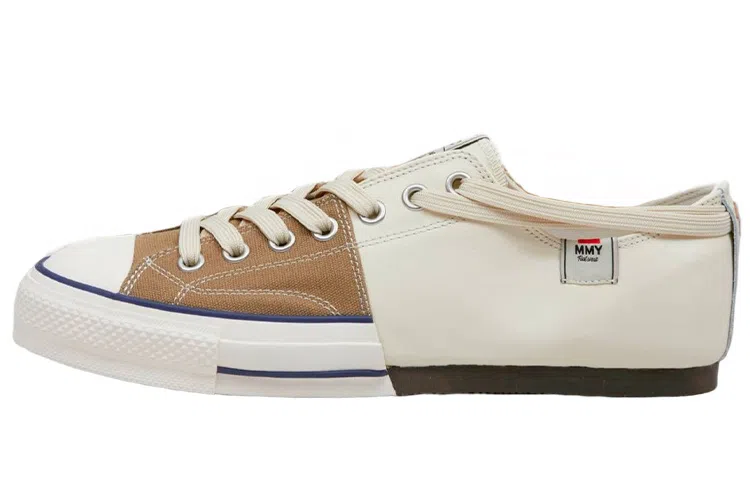 Nigel Cabourn x MIHARA YASUHIRO