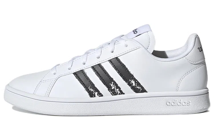 adidas neo GRAND COURT