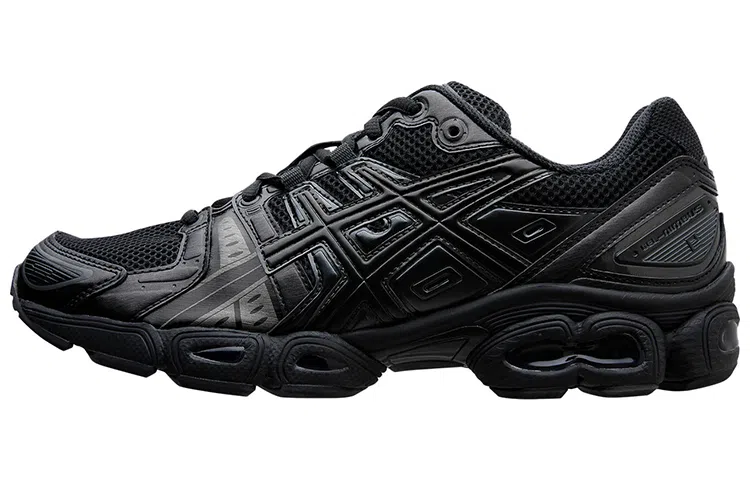 Asics GEL-Nimbus 9