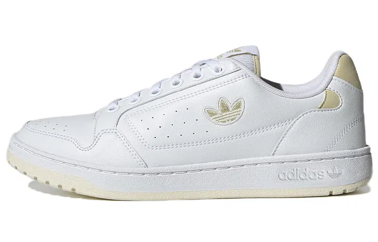 adidas originals NY 90