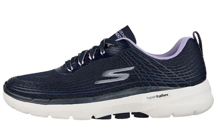 Skechers Go Walk 6