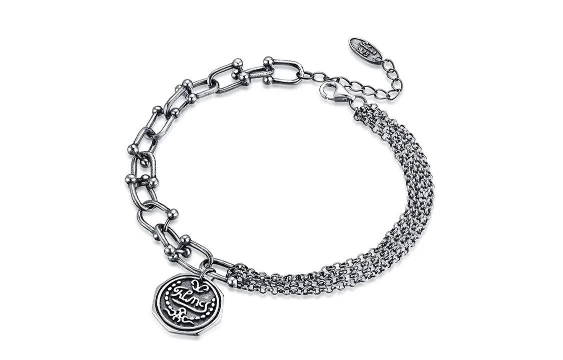 L'Estate Felice L LF