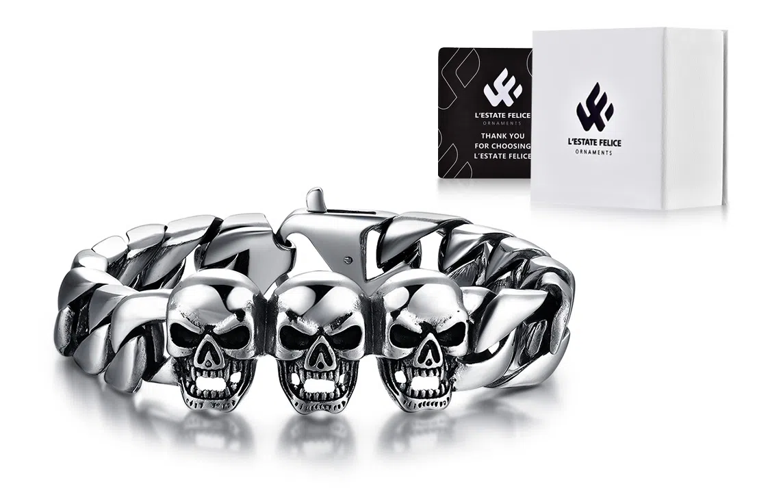 LEstate Felice F LF in