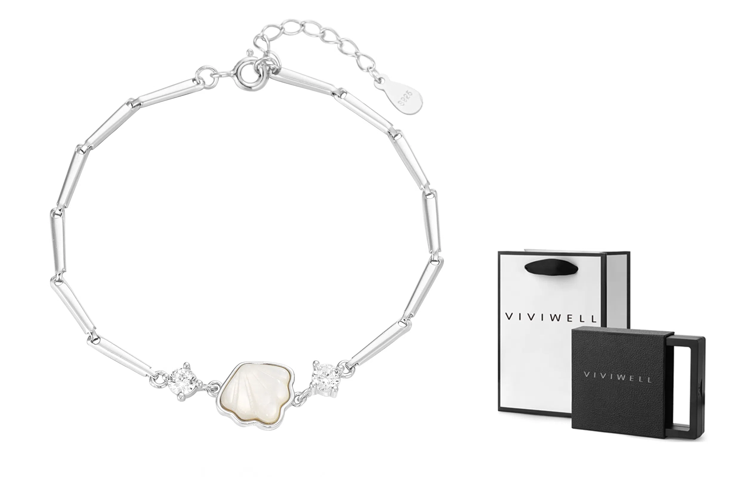 VIVIWELL S925