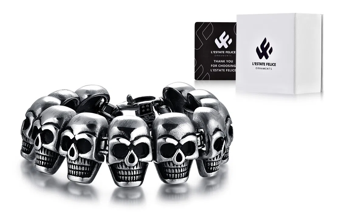 LEstate Felice F LF in