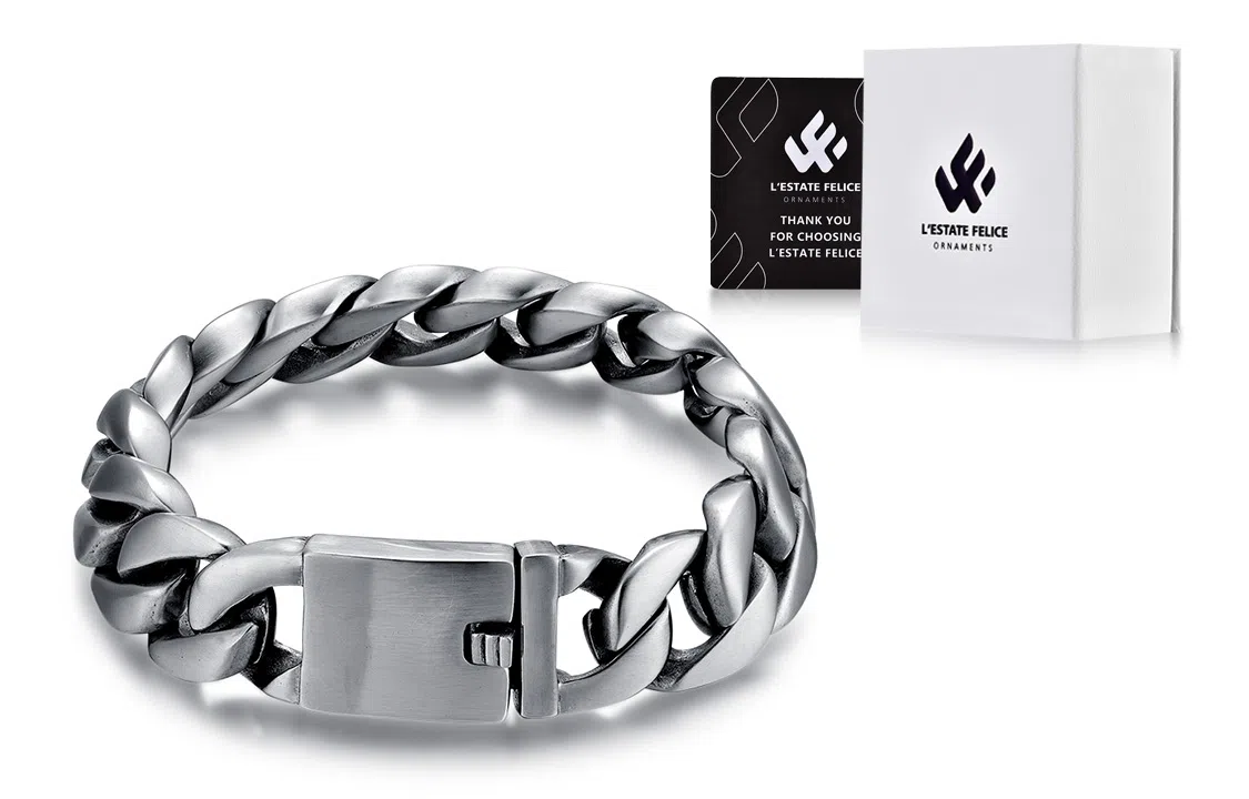 LEstate Felice F LF in