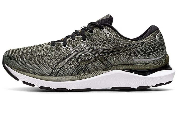 Asics Gel-Cumulus 24