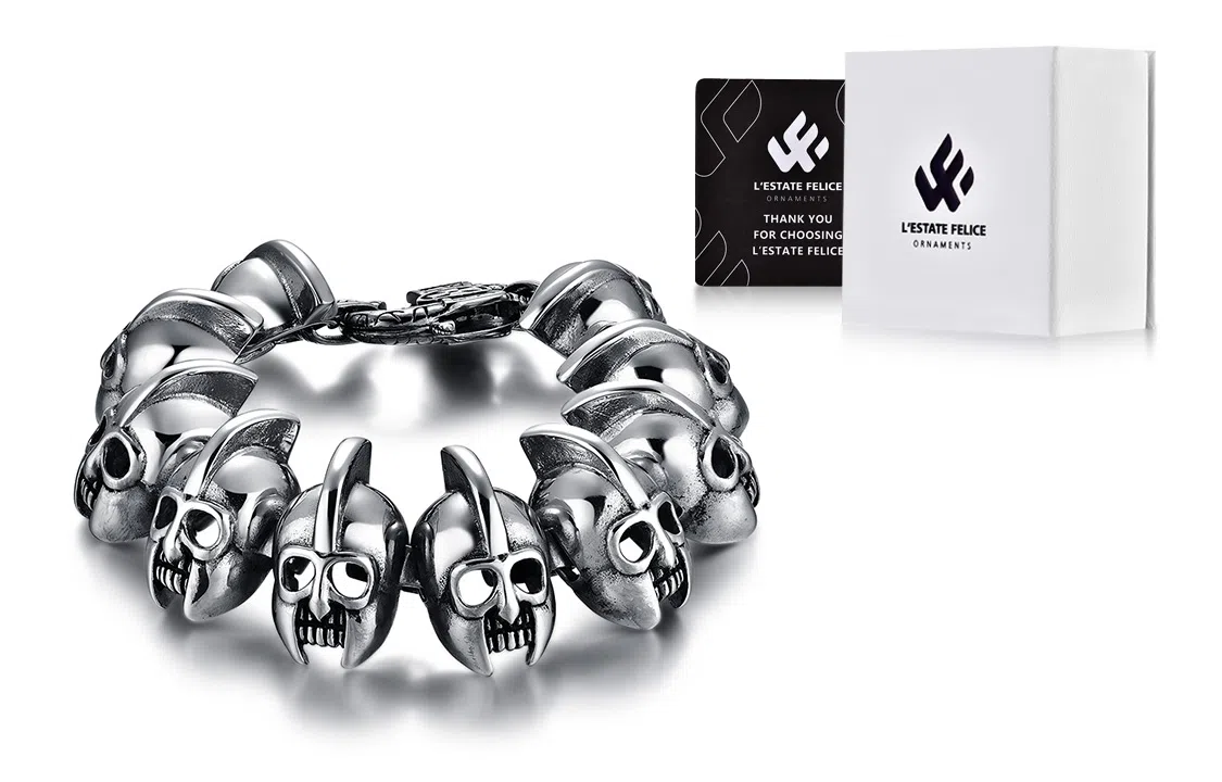 LEstate Felice F LF in