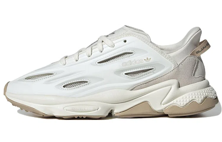 adidas Ozweego Celox White Brown