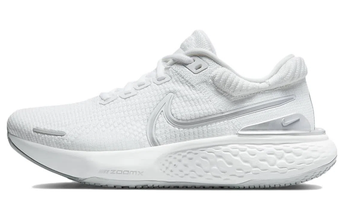 Nike Invincible Run 2 Flyknit