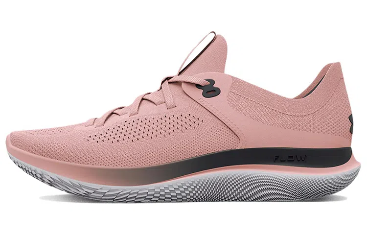 Under Armour Flow Synchronicity