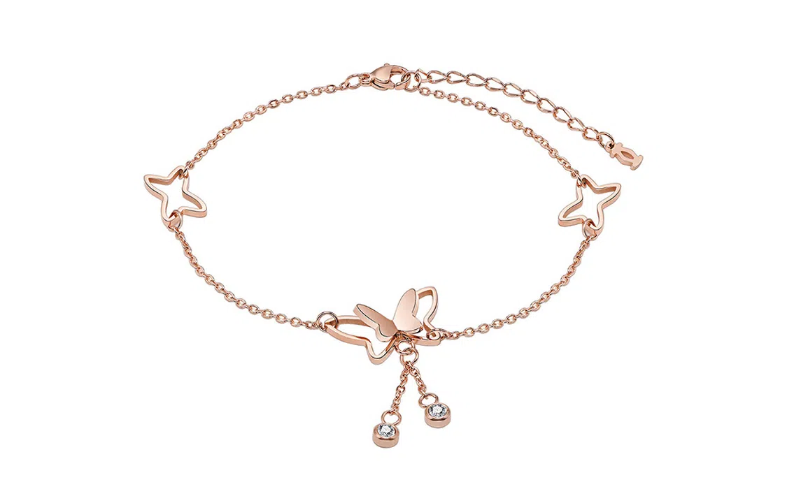 Lianduo Shining Galaxy