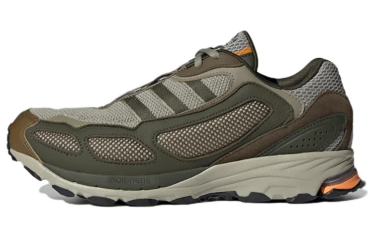 adidas originals Shadowturf