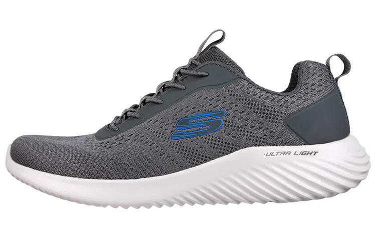 Skechers Bounder-Intread
