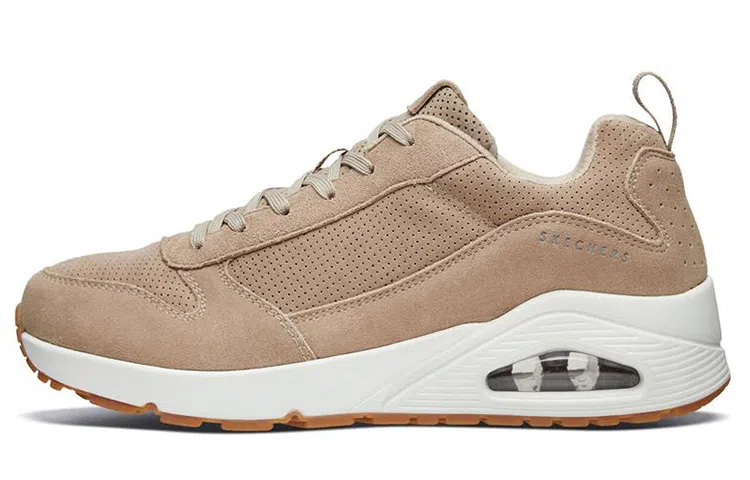 Skechers Uno