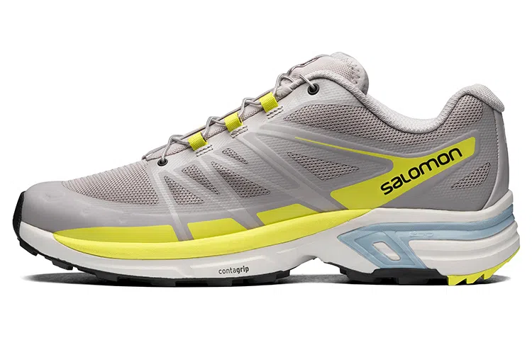 Salomon Xt-Wings 2 Rose Ashes