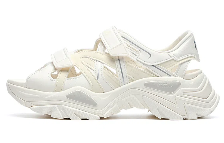 FILA Sofia Sandal