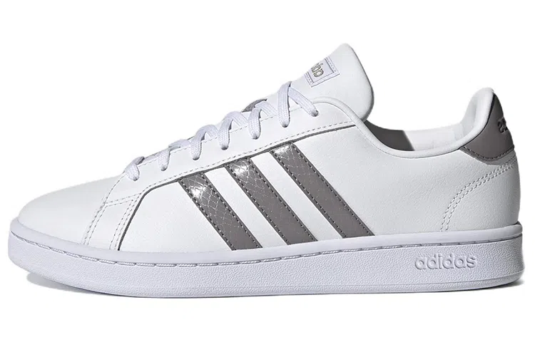 adidas neo Grand Court