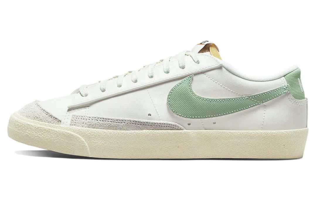 Nike Blazer Low '77 PRM "Certified Fresh"