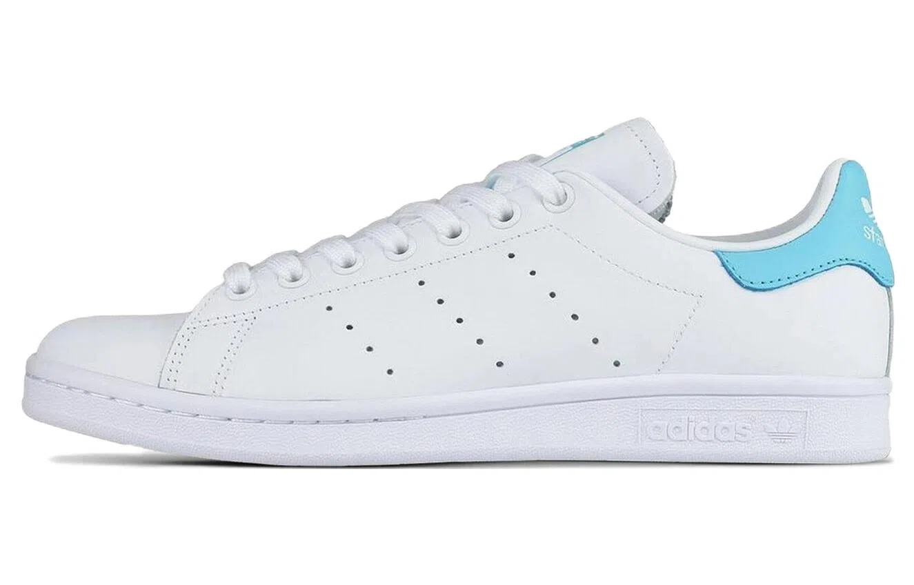 adidas originals StanSmith