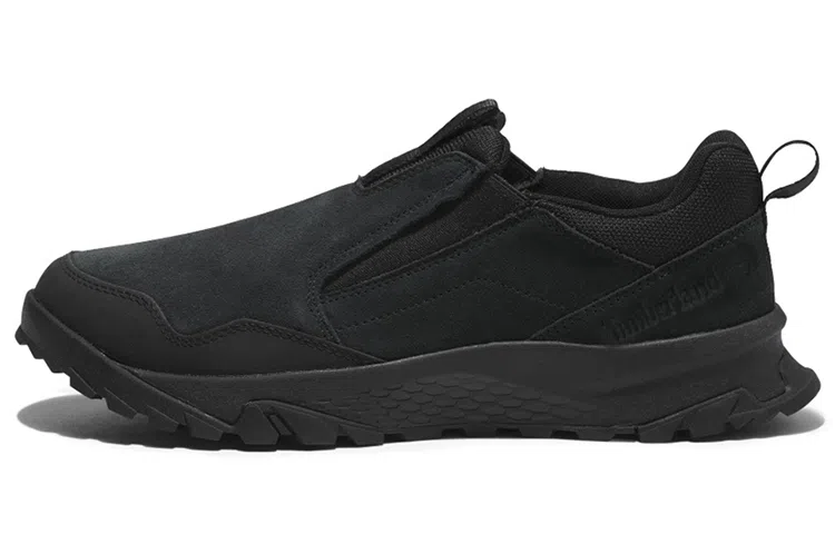 Timberland Lincoln Peak