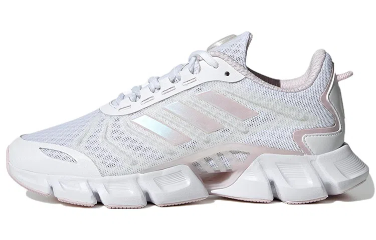 adidas Climacool